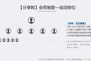 江南网站入口截图2